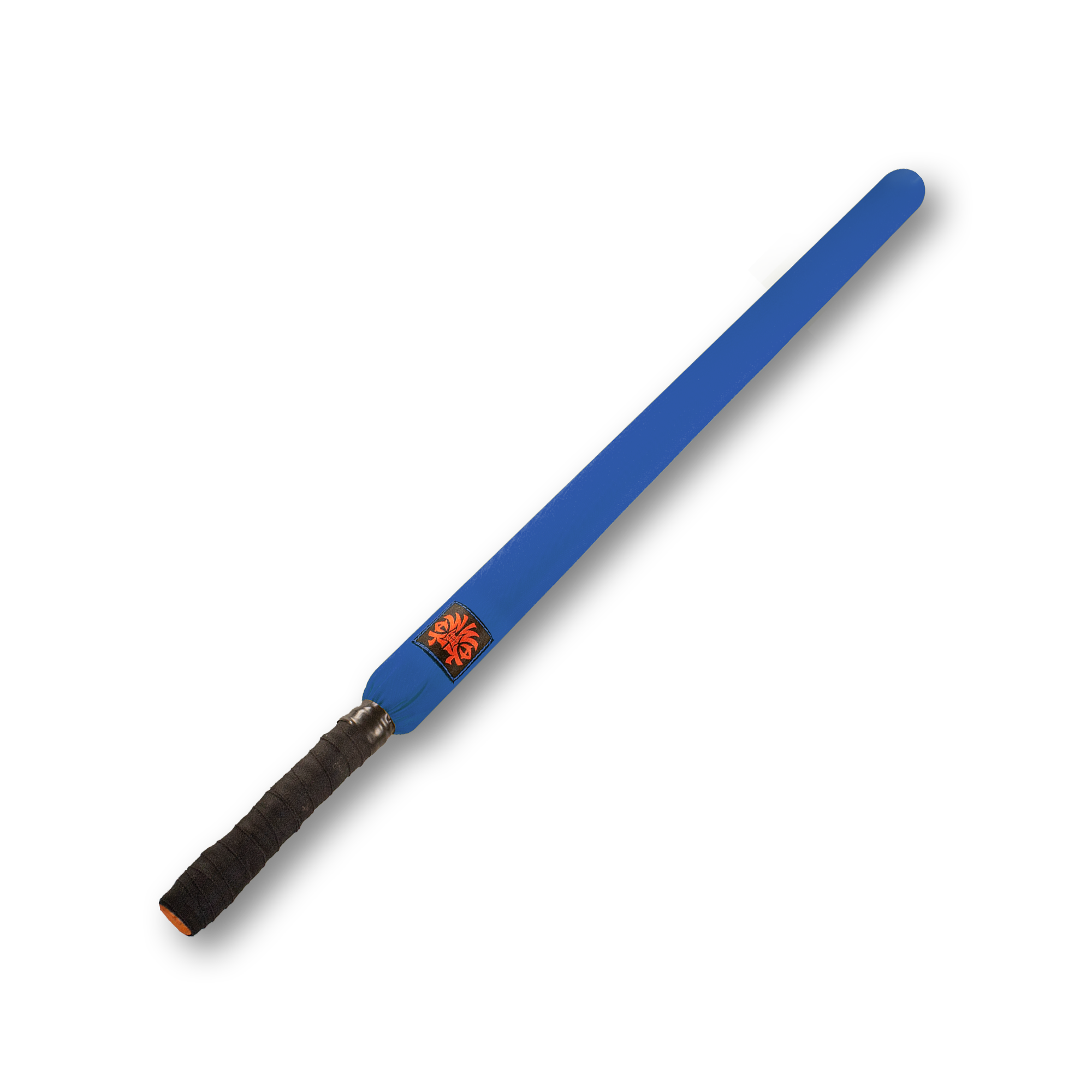 wakwak-padded-stick-blue-wakwak