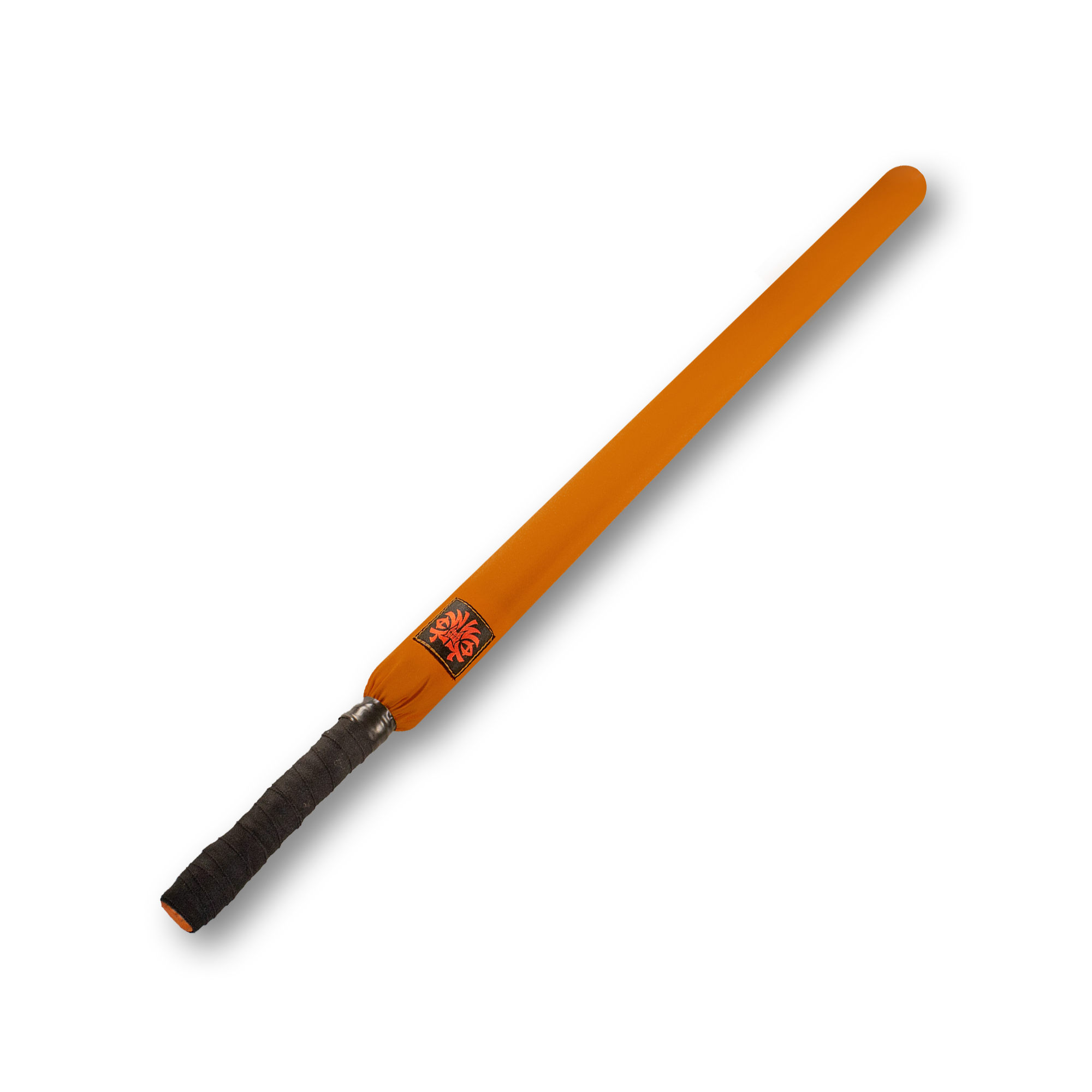 wakwak-padded-stick-orange-wakwak