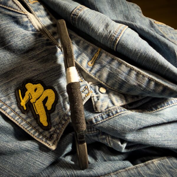 WakWak Karambit Edge – Black